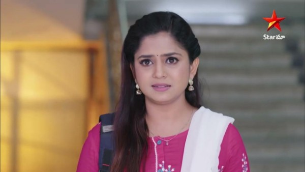 అంత ధైర్యం ఎక్కడి నుంచి వచ్చింది..