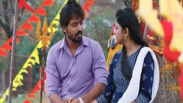 వసుధారను ఎవరు అన్నారో చెప్పండి..