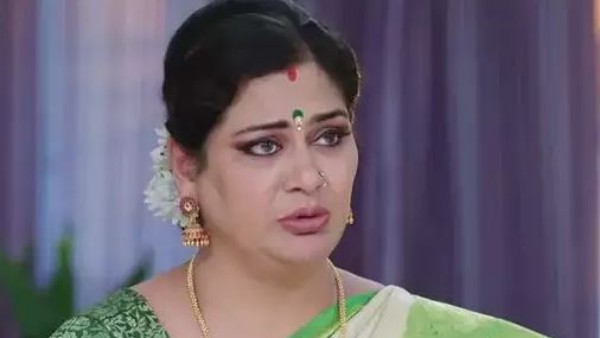 ఆడ మగ సంబంధం గురించి..