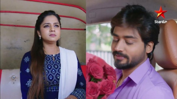 ఊహించని దెబ్బ కొట్టాలి..