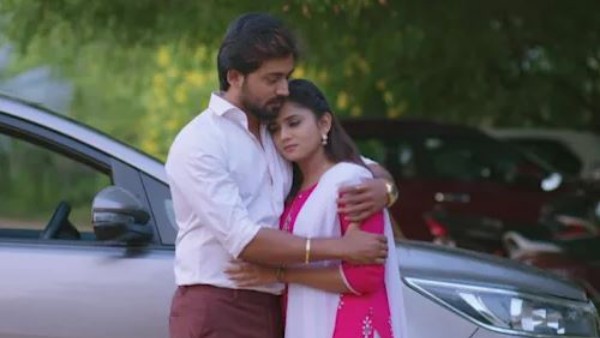 ఇల్లు వద్దు మీరు వద్దు..