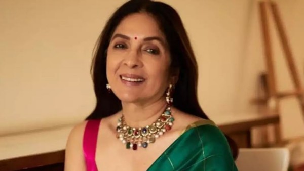 Neena Gupta about South Cinema domination over Bollywood Neena Gupta about South Cinema domination over Bollywood