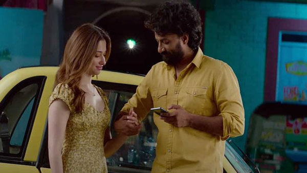 Satyadev Gurthunda Seethakalam Movie Day 1 Box Office Collections Satyadev Gurthunda Seethakalam Movie Day 1 Box Office Collections
