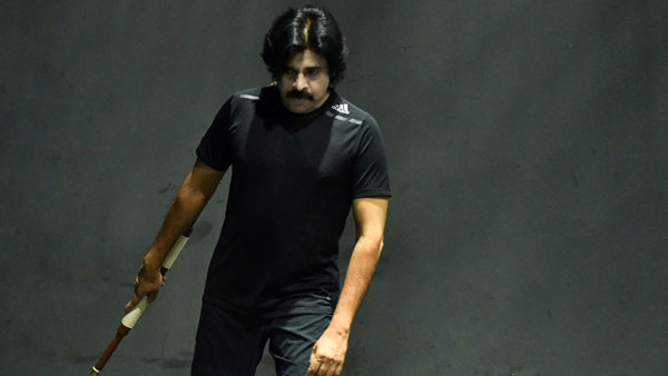 20 ఏళ్ల తర్వాత అంటూ..