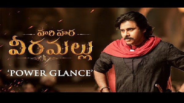 డేట్ కూడా ఫిక్స్