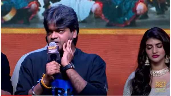 ఆ డైరెక్టర్లకు మరో ఛాన్స్ అంటూ
