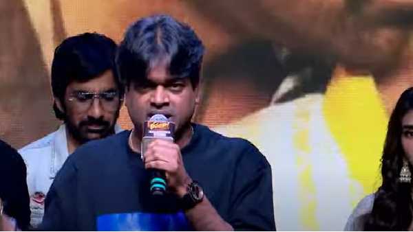 నలుగురు స్టార్లు పుట్టారు అంటూ