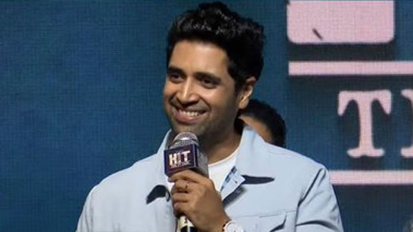 మనశ్శాంతితో బ్లాక్బస్టర్ కొట్టాను..