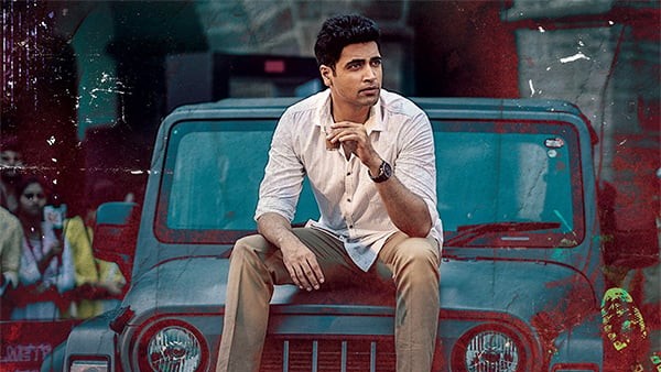 బ్రేక్ ఈవెన్కు ఎంతొచ్చింది?