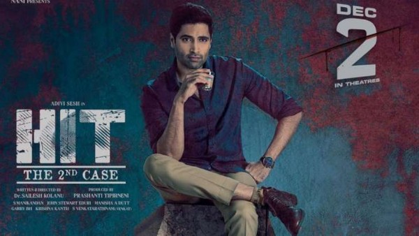 వంద కోట్లతో సంచలనంగా