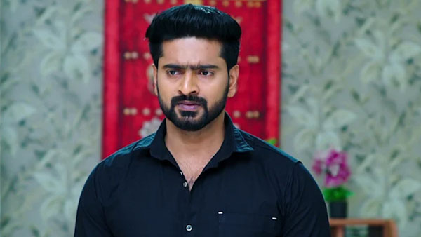 20వ తేదీన ప్రసారమైన ఎపిసోడ్లో