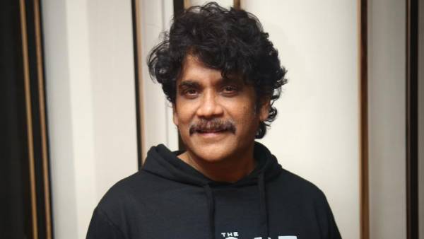 నాగార్జున అక్కినేనికి నోటీసులు.. అనుమతుల్లేకుండా అక్రమంగా అంటూ వార్నింగ్