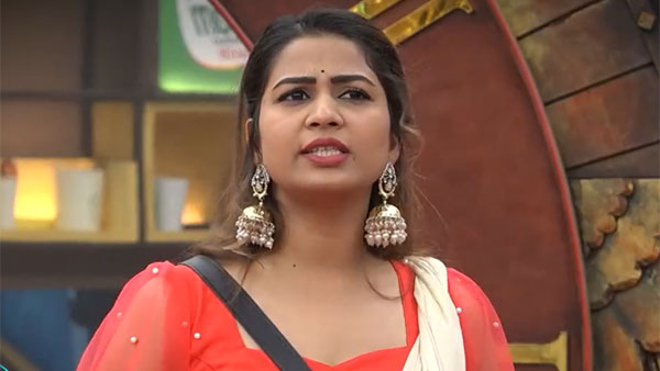 లోపలికి తీసుకువెళ్లి..