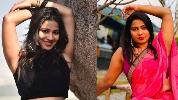 పడక గదిలోకి వస్తావా? అంటూ