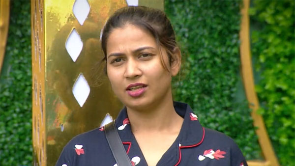 రెమ్యునరేషన్ ఎంతంటే..