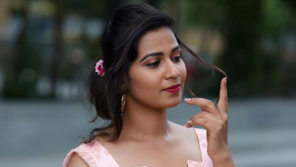 అడ్డదార్లు తొక్కి సంపాదించను