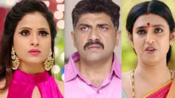 ఈ వారంలో హైలైట్ అయింది ఇదే