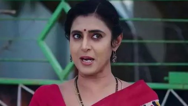 15వ తేదీన ప్రసారమైన ఎపిసోడ్లో