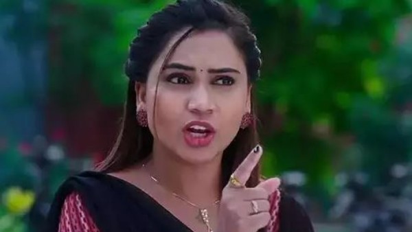 16వ తేదీన ప్రసారమైన ఎపిసోడ్లో