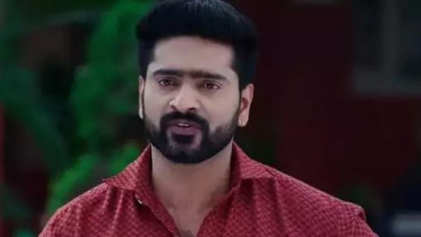 12వ తేదీన ప్రసారమైన ఎపిసోడ్లో