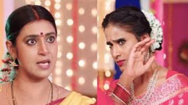 మళ్లీ ఆ ఇంటికి వెళ్లాని డిసైడ్