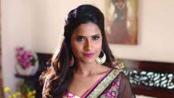 తులసికి చెప్పేసిన సామ్రాట్