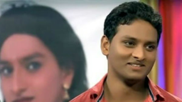 లంగ్స్ ఇన్ఫెక్షన్