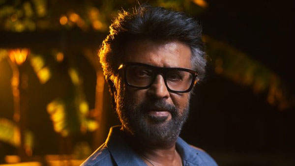 స్టైలిష్ ఎంట్రీ..
