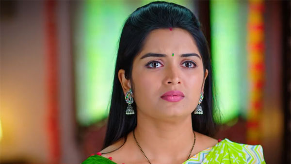 ప్రత్యేకంగా పట్టుబట్టలు