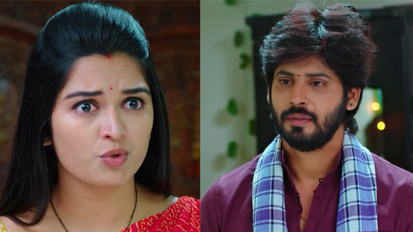 జనవరి 12వ ఎపిసోడ్