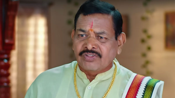 20 లక్షల అప్పు తీసుకున్నాడు