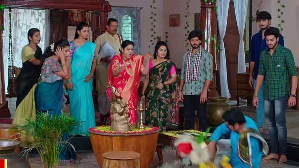 స్వలాభం కోసమే 20 లక్షలు అప్పు