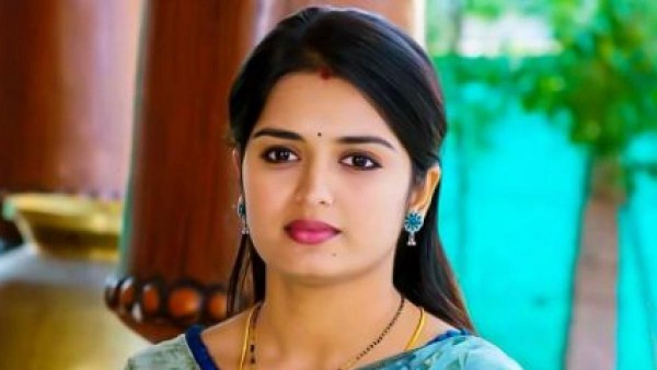 రిపోర్ట్స్ కనిపించవు.