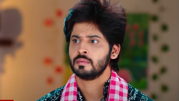 కన్నబాబు వార్నింగ్