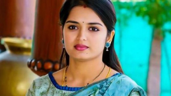 జానకి ఎమోషనల్