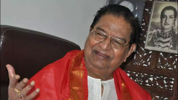 అనారోగ్యంతో ఇబ్బందులు