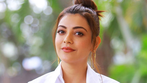 అలా ఎంటర్.. స్టార్ హీరోయిన్