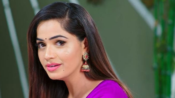 అభిమానులందరూ చూసే అవకాశం..