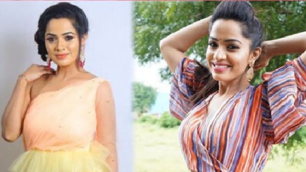 సీరియల్ కు ఉన్న క్రేజ్ తోనే..