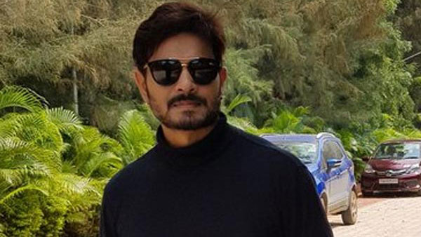 రెండవ సీజన్ లో..