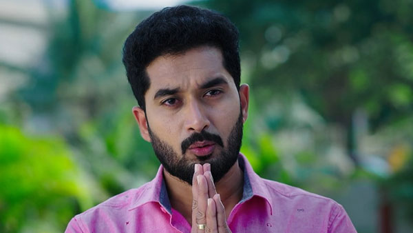 దత్తత తీసుకొని.. జ్వాలా అని