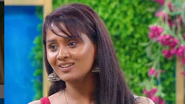 కీర్తి భట్కే ఎక్కువగా ఓట్లు