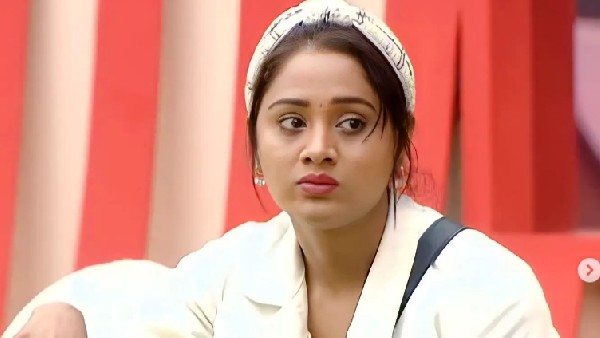 బిగ్ బాస్ ఛాన్స్.. హైలైట్గా