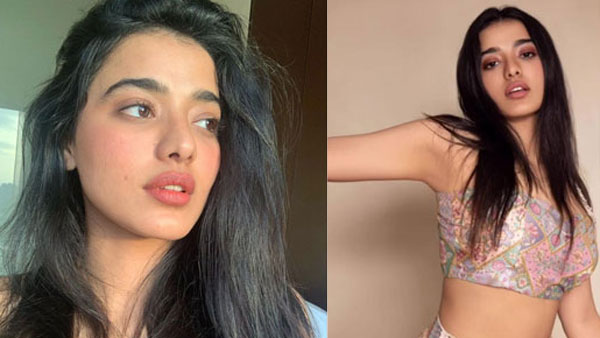 ఆ వీడియోతో కేతిక పాపులర్
