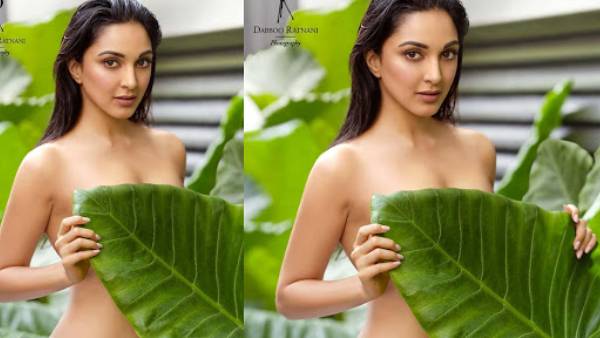దాదాపుగా అన్ని చిత్రాలు..