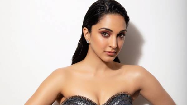 విక్కీ కౌశల్ తో త్వరలో..