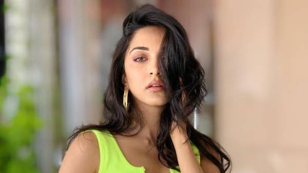 అసలు పేరు అలియా..