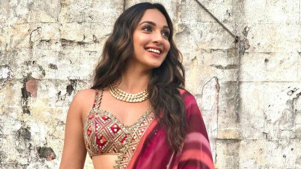 కియారా అద్వానీతో పెళ్లి ఎప్పుడు?