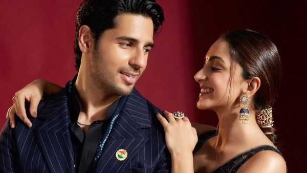 బ్రేకప్ వార్తలు కూడా..