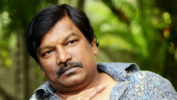 త్వరలో విడుదల చేసేందుకు..